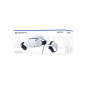 Sony PlayStation VR2 USB-C 120Hz Sony PlayStation VR2 USB-C 120Hz
